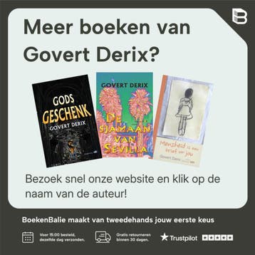 Sterrenmoord - Govert Derix 9789491561085, Verzenden, Zo goed als nieuw, Govert Derix