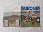 Panini Euro 88 Ruud Gullit - 1 Compleet album - Good (GD), Nieuw
