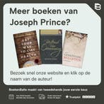 The Power of Right Believing 9781455553143 Joseph Prince, Verzenden, Gelezen, Joseph Prince