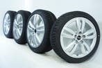Mini Cooper / S / One / Cabrio F55 F56 F57 JCW501 17 inch ve, Gebruikt, Velg(en), 17 inch, Winterbanden