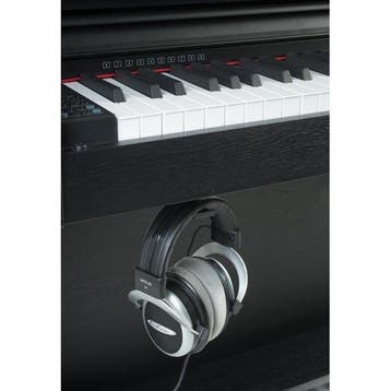 Entrada Compact Pianos, Nieuw