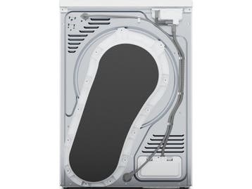 EVERGLADES EVHP9055W - Warmtepompdroger - 9 kg - 15, Verzenden, Zo goed als nieuw