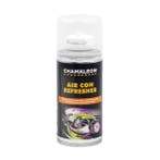 Airco opfrisser Lavendel Spuitbus 150 ml - Chamäleon, Auto diversen, Autogereedschap, Verzenden, Nieuw