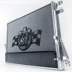 CSF 2020 Toyota GR Supra (A90) Heat Exchanger, Ophalen of Verzenden, Nieuw