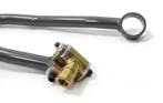 Innovative 92-00 Honda Civic (Excl. VX) / 90-01 Acura, Ophalen of Verzenden