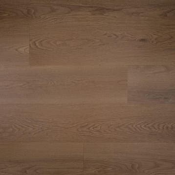 Douwes Dekker Nieuwe Oogst plak Plank kiwi (PVC vloeren), Kunststof, Verzenden, 50 tot 150 cm, Overige typen