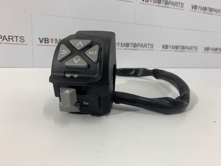 KTM 390 Duke Stuurbediening links, Motoren, Onderdelen | Overige, Ophalen of Verzenden