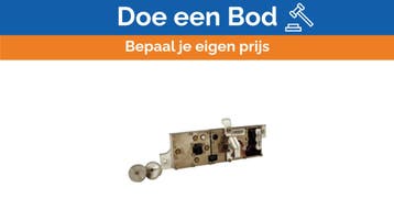 Bieden: Furuno FELCOM500 SP-2201 FB1500 Marine, Ophalen of Verzenden, Nieuw, Kabel of Apparatuur