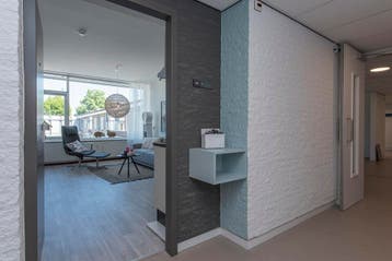 Woning te huur in Stichtse Vecht - 27 m² - 1 kamer(s), Huizen en Kamers, Huizen te huur, Overige soorten, Stichtse Vecht, Utrecht