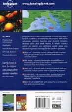 SICILY 3E LONELY PLANET ING 9781740596848 Lonely Planet, Verzenden, Gelezen, Lonely Planet