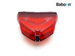 Achterlicht Ducati Streetfighter 848 2009-2015, Motoren, Verzenden, Gebruikt