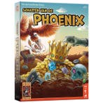 Schatten van de Phoenix Kaartspel, Ophalen of Verzenden, Nieuw