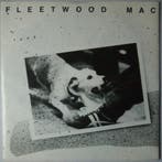 Fleetwood Mac - Tusk - Single, Cd's en Dvd's, Vinyl Singles, Verzenden, Nieuw in verpakking