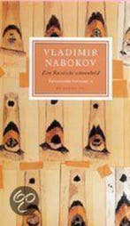RUSSISCHE SCHOONHEID 2 9789023413318 Vladimir Nabokov, Verzenden, Zo goed als nieuw, Vladimir Nabokov