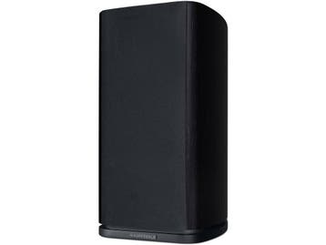 Wharfedale EVO 4.2 - Boekenplankspeakers - Diepe krachtige, Verzenden, Nieuw