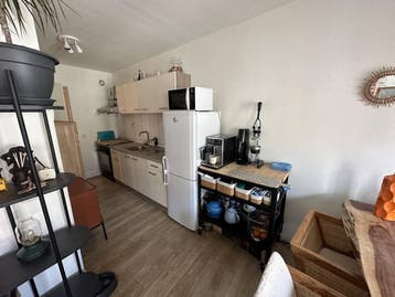 Te huur: Appartement Putstraat in Sittard, Sittard, Limburg, Appartement