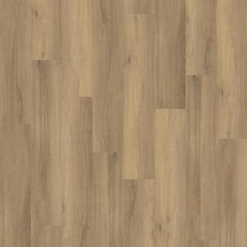 Ambiant Avanto Dryback Natural PVC, Ophalen of Verzenden, Nieuw, Overige typen