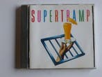 Supertramp - The very best of (A&M), Ophalen of Verzenden, Zo goed als nieuw