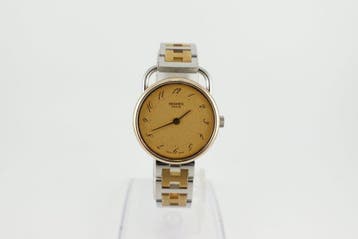 Hermès - Arceau - Zonder minimumprijs - Dames - 1990-1999, Nieuw