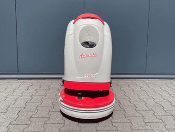 Comac Abila 50 BT schrobmachine, Ophalen of Verzenden
