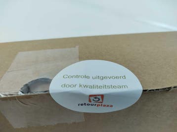 Grohe Wastafelkraan Essence New -, Huis en Inrichting, Verzenden, Nieuw