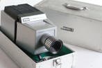 Pro Cabin 667 (medium format)-> Diaprojector, Audio, Tv en Foto, Fotocamera's Analoog, Nieuw