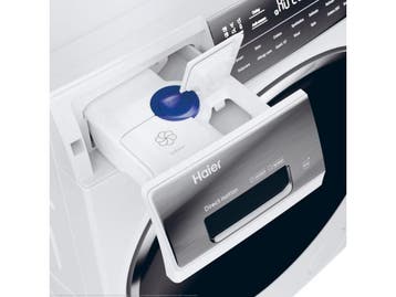 Haier HW90BD14979EUGDF - Wasmachine - I-Pro Series 7 Plus -, Verzenden, Zo goed als nieuw