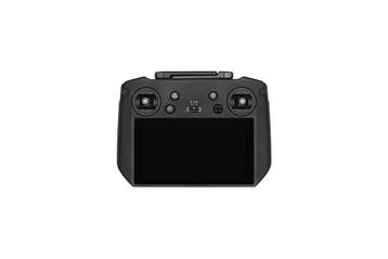 DJI RC Pro, Nieuw