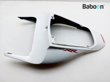 Kontpaneel Honda CBR 600 RR 2007-2012 (CBR600RR PC40), Motoren, Onderdelen | Honda, Verzenden, Gebruikt