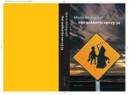 Het wekkertje van 23:34 9789050186315 Mario Molegraaf, Verzenden, Gelezen, Mario Molegraaf