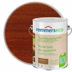 Remmers Tuinhoutolie Eco Teak, Verzenden, Nieuw