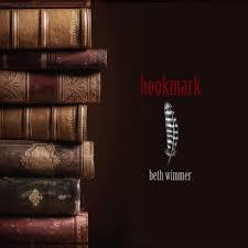 cd digi - Beth Wimmer - Bookmark, Verzenden, Zo goed als nieuw