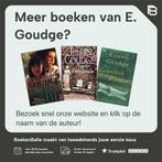 Een spoor van geheimen 9789024525607 E. Goudge, Verzenden, Gelezen, E. Goudge