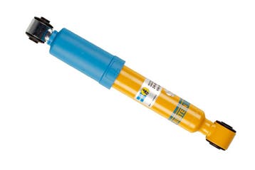 Bilstein B6 High-performance Schokdemper | Peugeot |  306 Se, Verzenden, Nieuw