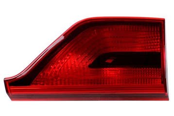 Achterlicht o.a: Kia, Sportage (QL), Auto-onderdelen, Ophalen of Verzenden, Nieuw, Kia