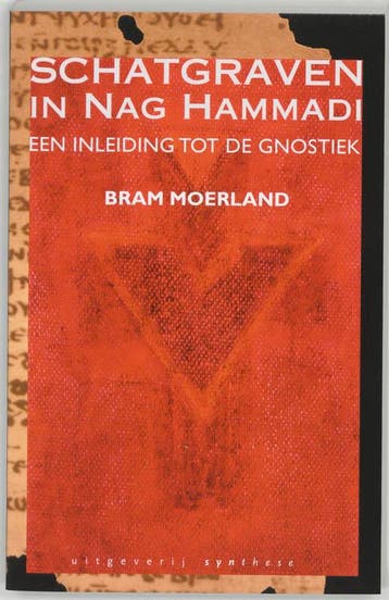 Schatgraven In Nag Hammadi - B. Moerland 9789062719228, Verzenden, Gelezen, B. Moerland