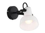 Veiling - Nordlux wandlamp Parson E14, Huis en Inrichting, Lampen | Wandlampen, Nieuw