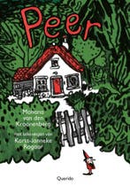 Tijgerlezen - Peer (9789045130453), Boeken, Verzenden, Nieuw