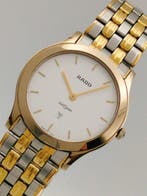 Rado - DiaStar - Zonder minimumprijs - 160.0404.3 - Unisex -, Nieuw