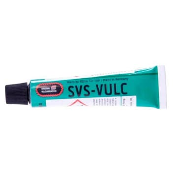 Rema Tiptop Solutie voor Bandenreparatie - 10 cc - Effect..., Ophalen of Verzenden, Nieuw, Band