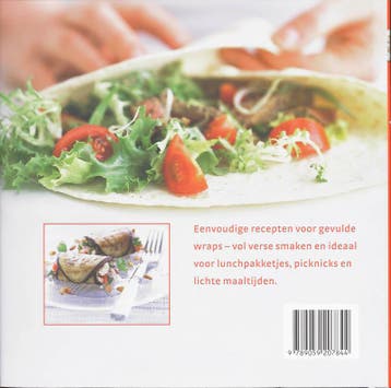 Wraps 9789059207844 J. Shapter, Verzenden, Zo goed als nieuw, J. Shapter