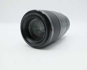 Sony SEL 90mm f/2.8 Macro OCCASION (741), Audio, Tv en Foto, Fotografie | Lenzen en Objectieven, Ophalen of Verzenden, Zo goed als nieuw