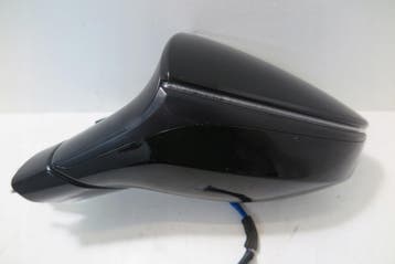 linker buitenspiegel Lexus LBX 24-20PIN 15+4+1 camera assist, Verzenden, Gebruikt
