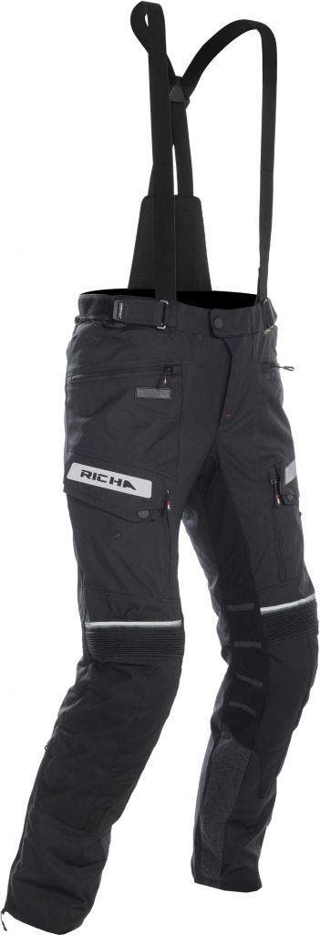 Atacama Gore-Tex motorbroek Richa, Verzenden, Nieuw met kaartje