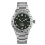 Antoine Nicolas 1986 - Austin - Zonder minimumprijs - Unisex, Nieuw