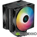 DeepCool AG400 Digital Plus, Verzenden, Nieuw