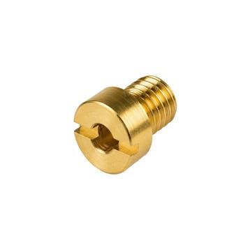 Sproeier 6mm Dellorto PHVA diverse maten per stuk replica SP, Ophalen of Verzenden, Nieuw, SP