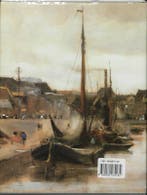 Floris Arntzenius 9789080070134 D. Welling, Boeken, Verzenden, Gelezen, D. Welling