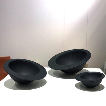 Favius - Anna Weber - Schotel (3) - PIVOT S + M + L -