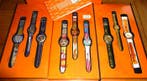 Swatch - SZ S02 - Zonder minimumprijs - II. Historical, Sieraden, Tassen en Uiterlijk, Horloges | Heren, Nieuw